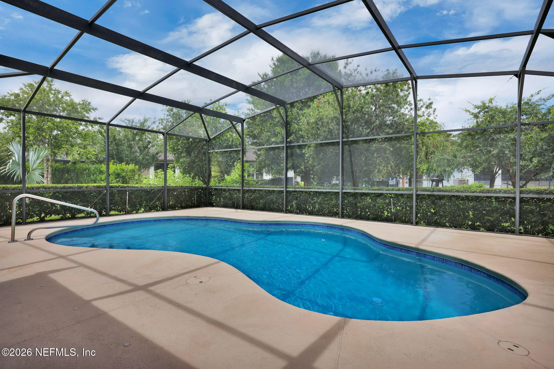 158 Clay Gully Trail Ponte Vedra FL 32081