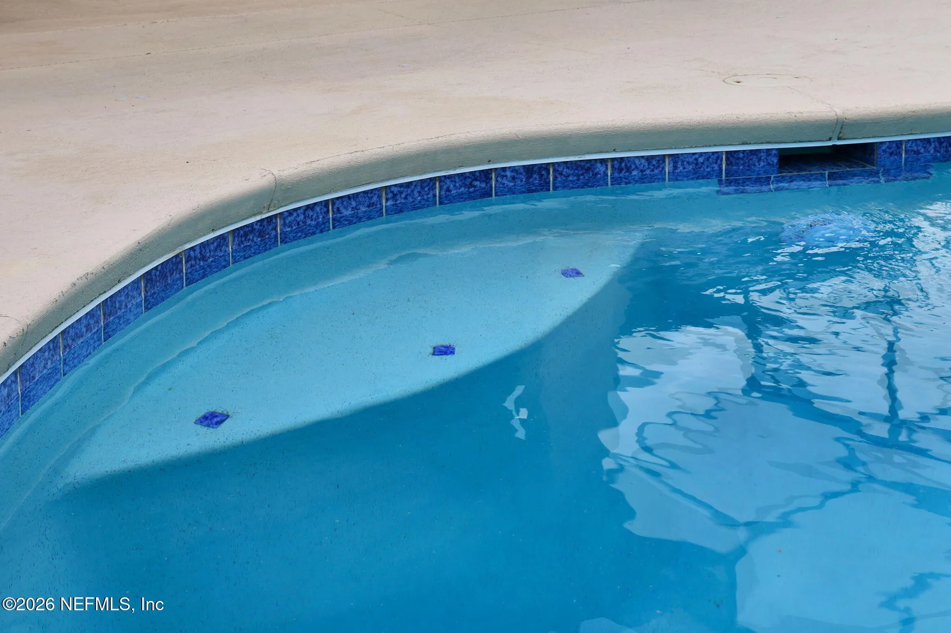 158 Clay Gully Trail Ponte Vedra FL 32081