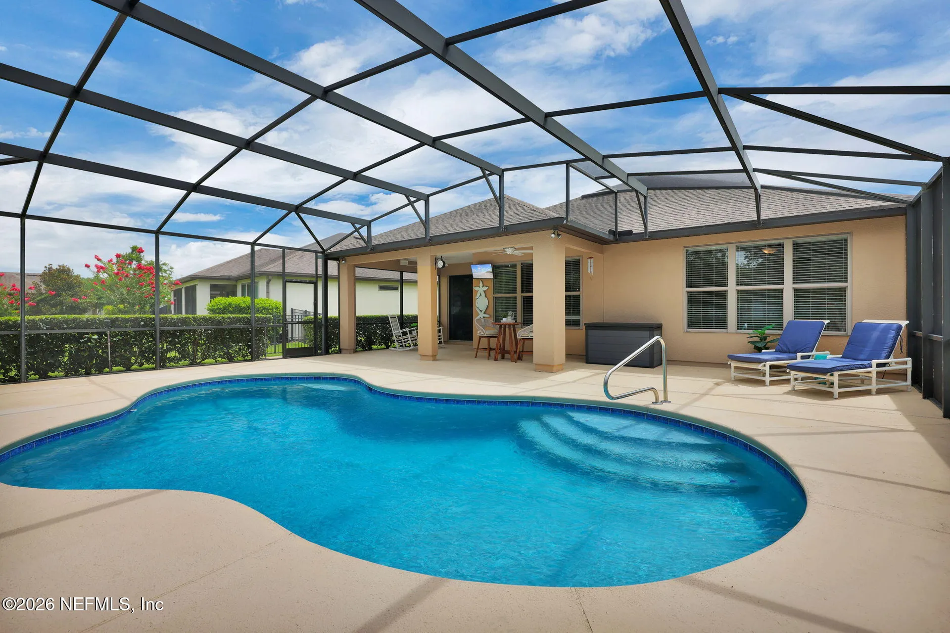 158 Clay Gully Trail Ponte Vedra FL 32081