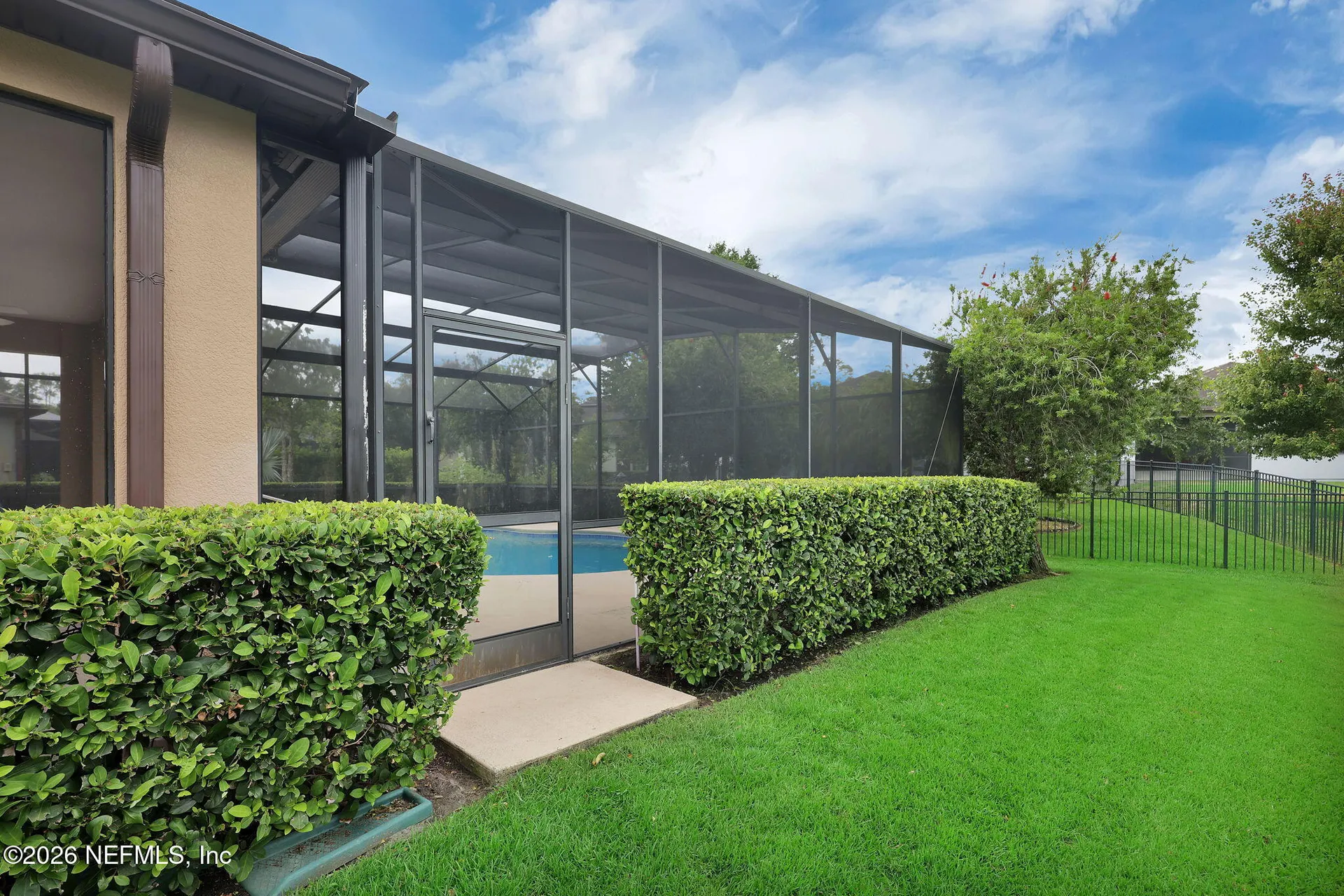 158 Clay Gully Trail Ponte Vedra FL 32081
