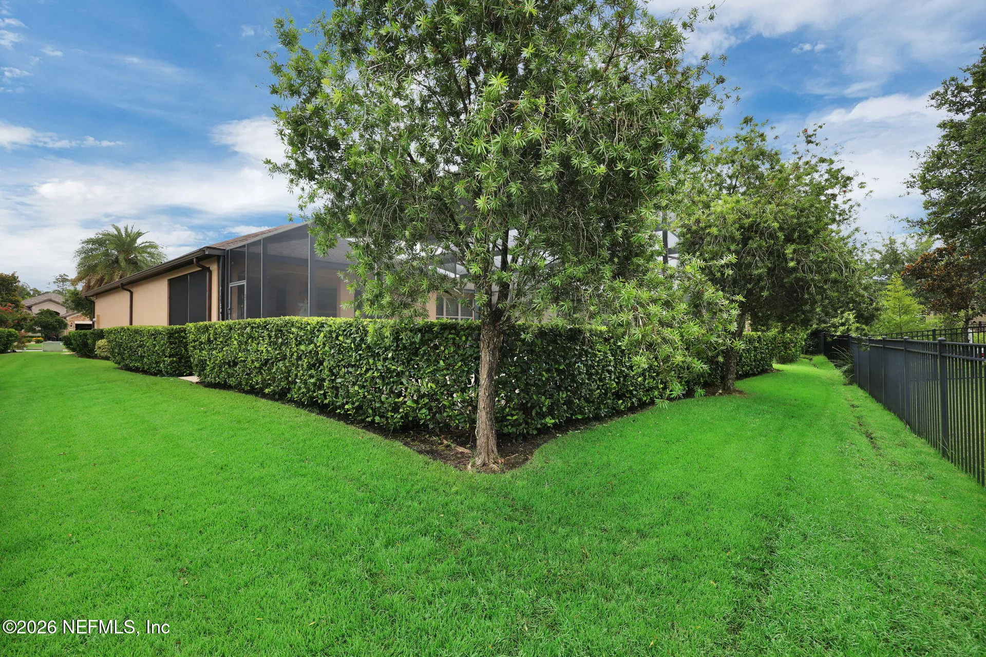 158 Clay Gully Trail Ponte Vedra FL 32081