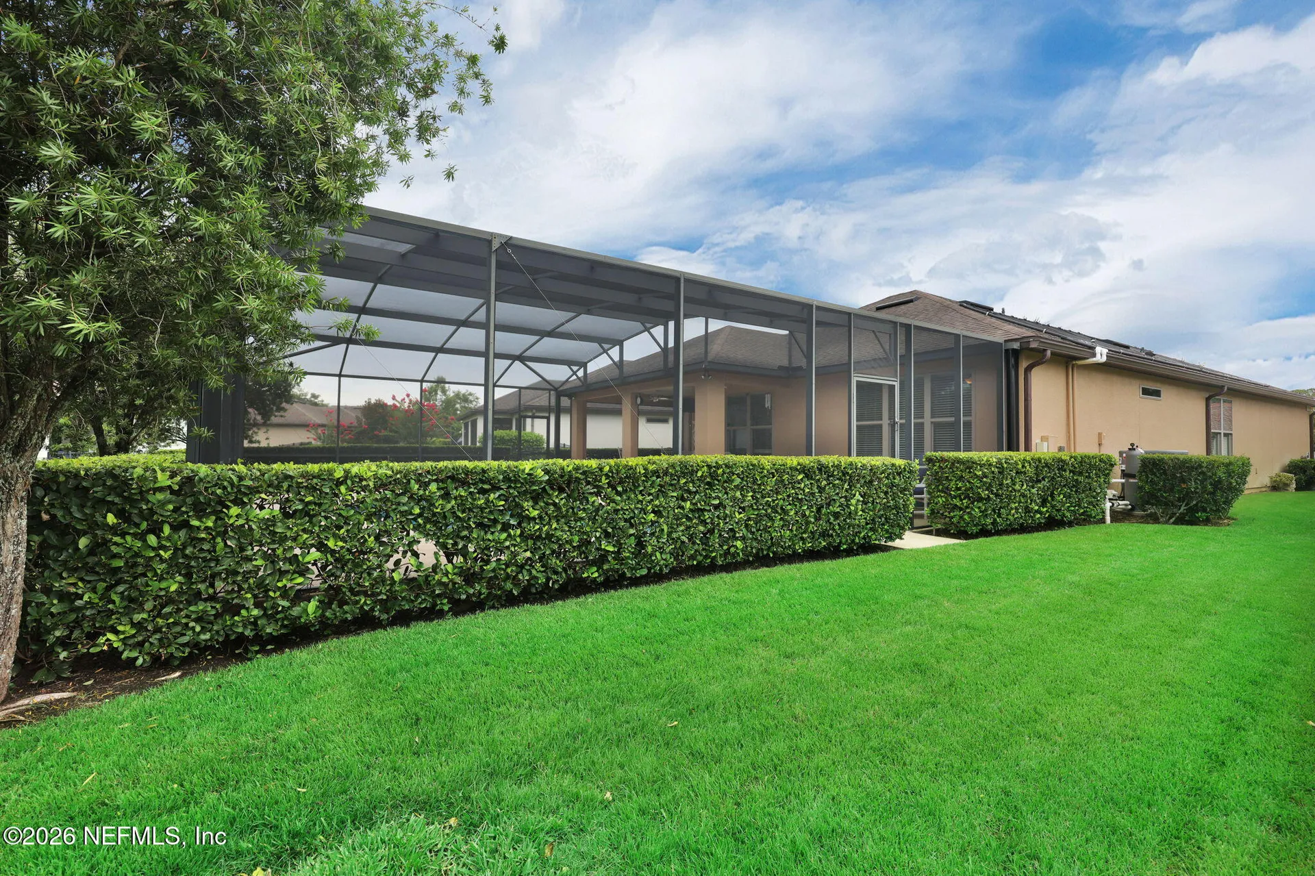 158 Clay Gully Trail Ponte Vedra FL 32081