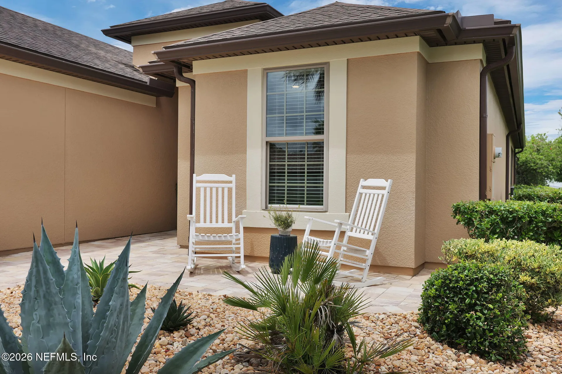 158 Clay Gully Trail Ponte Vedra FL 32081