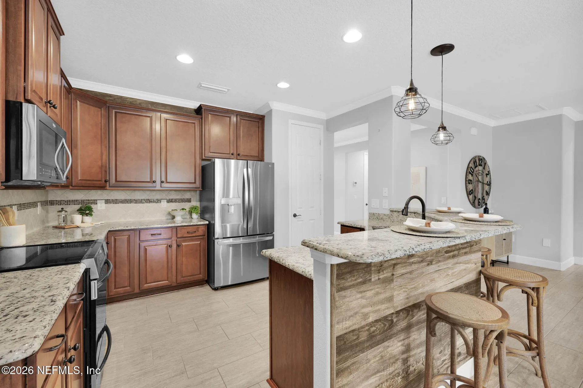158 Clay Gully Trail Ponte Vedra FL 32081