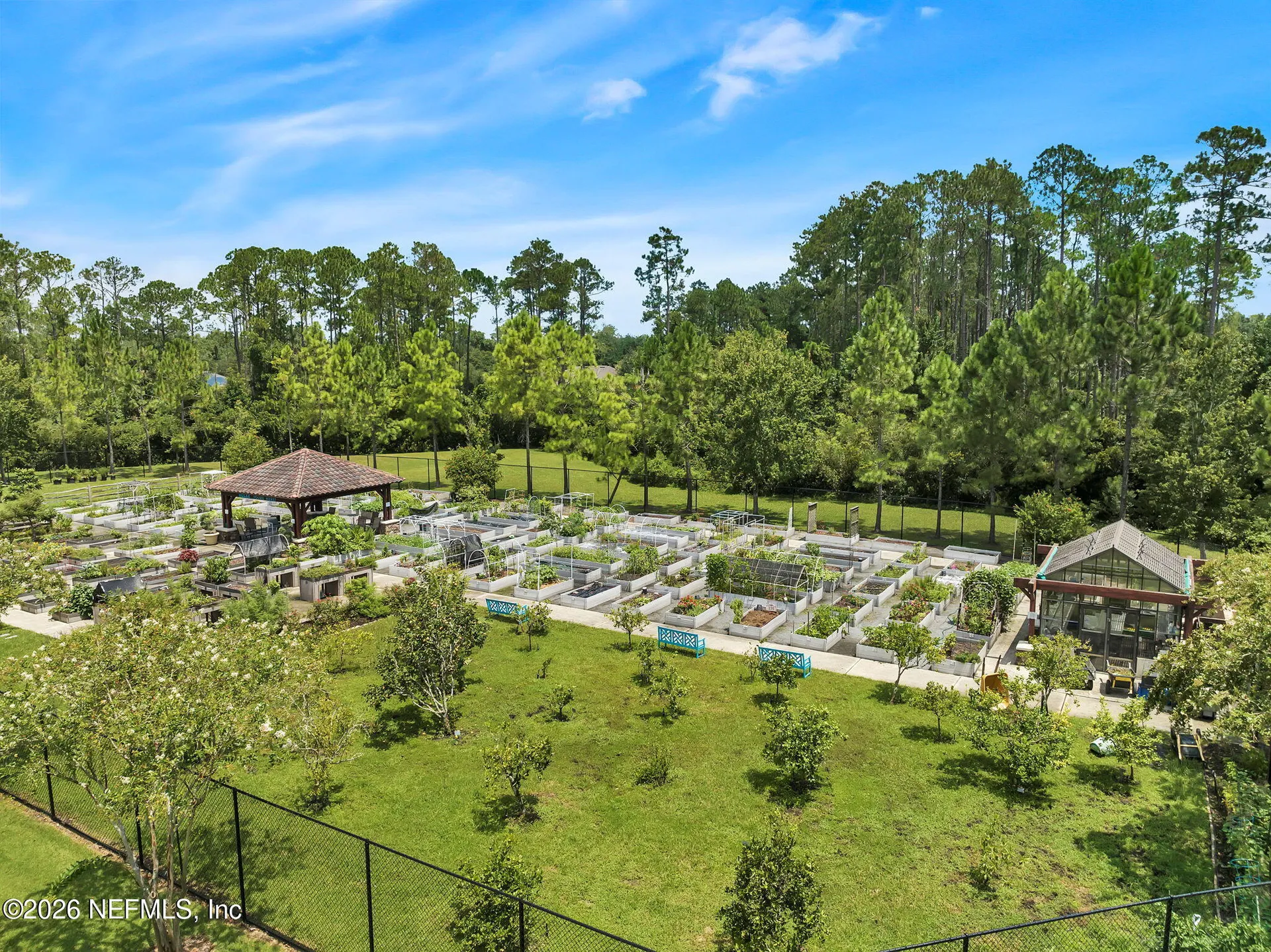 158 Clay Gully Trail Ponte Vedra FL 32081