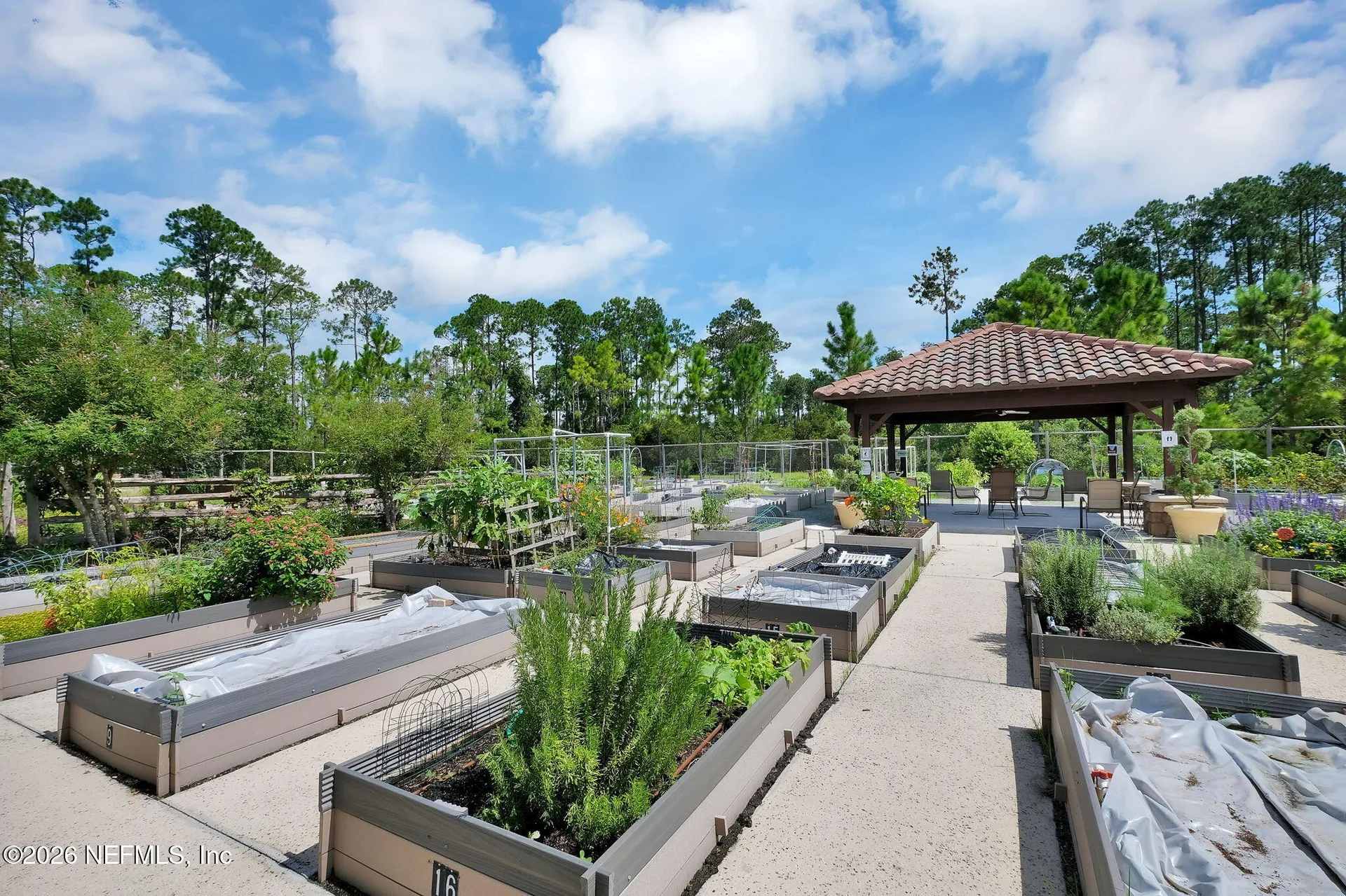 158 Clay Gully Trail Ponte Vedra FL 32081