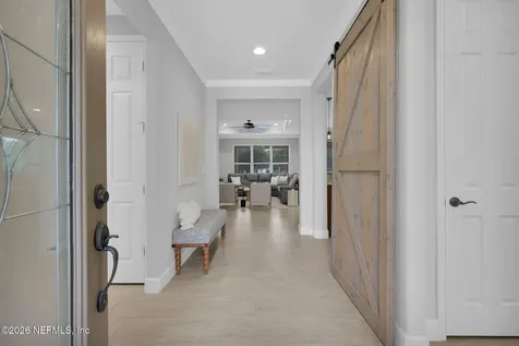 158 Clay Gully Trail Ponte Vedra FL 32081