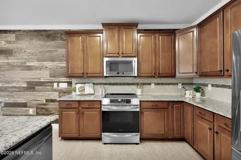 158 Clay Gully Trail Ponte Vedra FL 32081