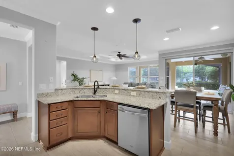 158 Clay Gully Trail Ponte Vedra FL 32081