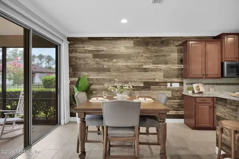 158 Clay Gully Trail Ponte Vedra FL 32081