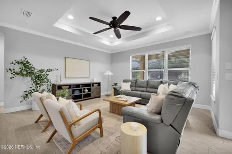 158 Clay Gully Trail Ponte Vedra FL 32081