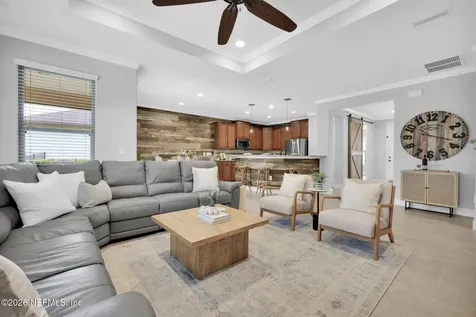 158 Clay Gully Trail Ponte Vedra FL 32081