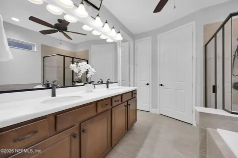 158 Clay Gully Trail Ponte Vedra FL 32081
