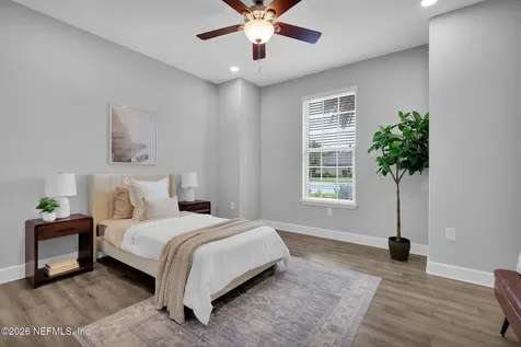 158 Clay Gully Trail Ponte Vedra FL 32081