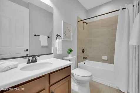 158 Clay Gully Trail Ponte Vedra FL 32081