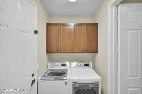 158 Clay Gully Trail Ponte Vedra FL 32081