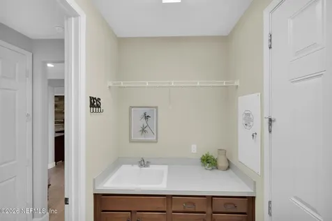 158 Clay Gully Trail Ponte Vedra FL 32081