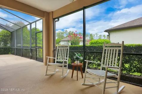 158 Clay Gully Trail Ponte Vedra FL 32081