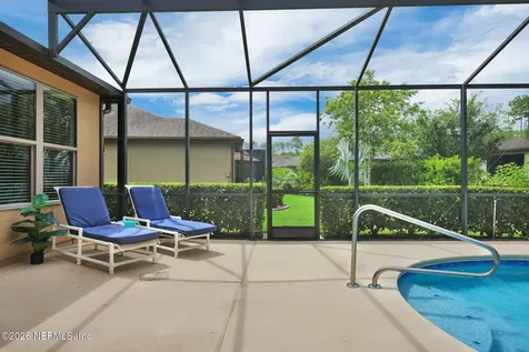 158 Clay Gully Trail Ponte Vedra FL 32081
