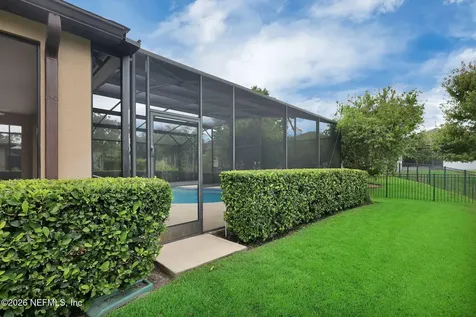 158 Clay Gully Trail Ponte Vedra FL 32081