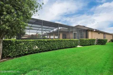158 Clay Gully Trail Ponte Vedra FL 32081