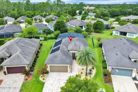 158 Clay Gully Trail Ponte Vedra FL 32081