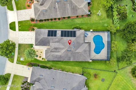 158 Clay Gully Trail Ponte Vedra FL 32081