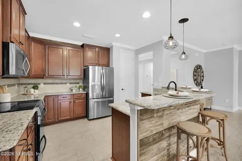 158 Clay Gully Trail Ponte Vedra FL 32081