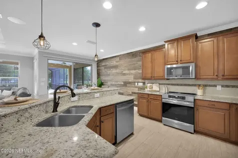 158 Clay Gully Trail Ponte Vedra FL 32081