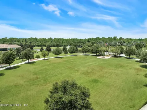 158 Clay Gully Trail Ponte Vedra FL 32081