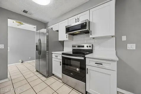 2586 Spring Lake Road W Jacksonville FL 32210