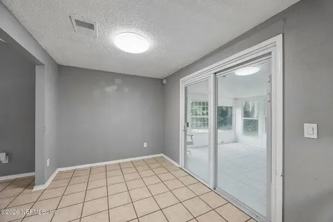 2586 Spring Lake Road W Jacksonville FL 32210