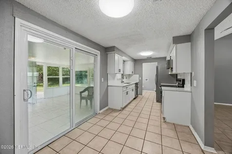 2586 Spring Lake Road W Jacksonville FL 32210
