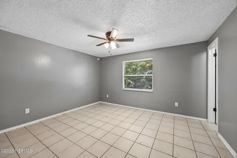 2586 Spring Lake Road W Jacksonville FL 32210