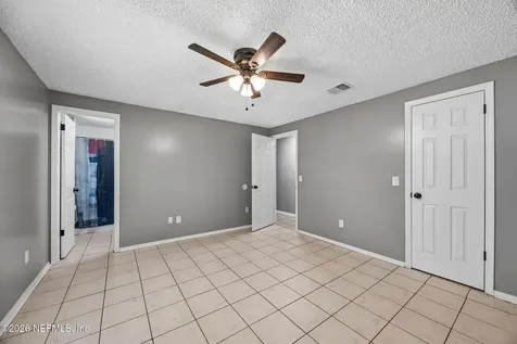 2586 Spring Lake Road W Jacksonville FL 32210