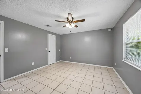 2586 Spring Lake Road W Jacksonville FL 32210
