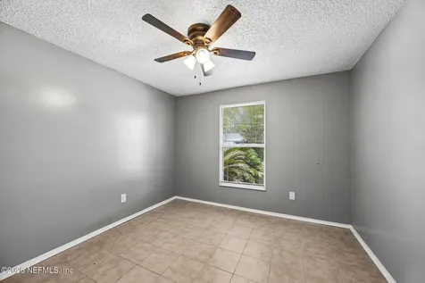 2586 Spring Lake Road W Jacksonville FL 32210