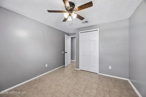 2586 Spring Lake Road W Jacksonville FL 32210