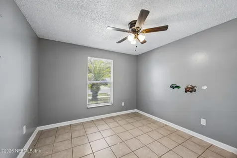 2586 Spring Lake Road W Jacksonville FL 32210