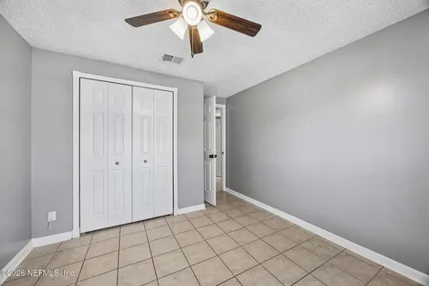2586 Spring Lake Road W Jacksonville FL 32210