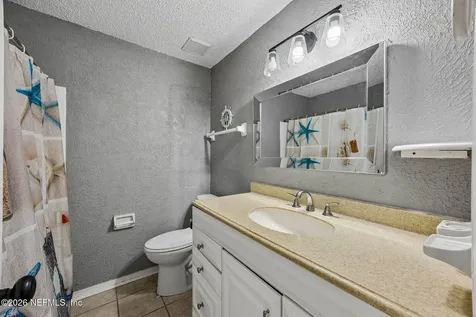 2586 Spring Lake Road W Jacksonville FL 32210