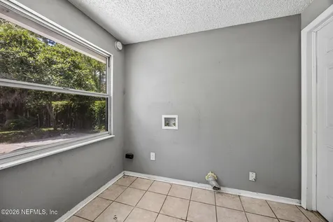 2586 Spring Lake Road W Jacksonville FL 32210