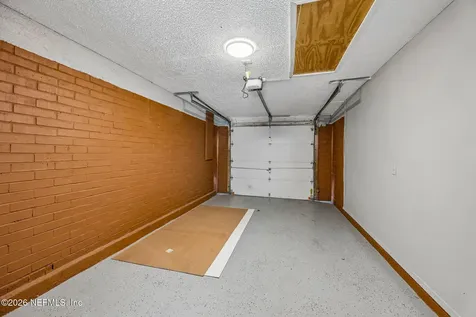 2586 Spring Lake Road W Jacksonville FL 32210