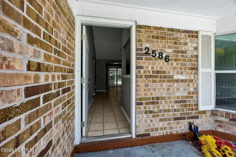2586 Spring Lake Road W Jacksonville FL 32210
