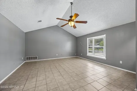 2586 Spring Lake Road W Jacksonville FL 32210