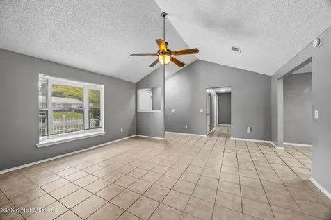 2586 Spring Lake Road W Jacksonville FL 32210
