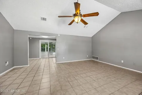 2586 Spring Lake Road W Jacksonville FL 32210