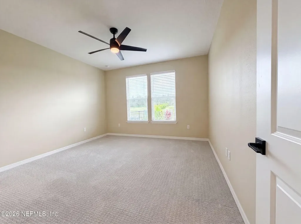 29 Lone Cypress Way St. Augustine FL 32092