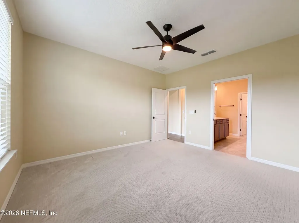 29 Lone Cypress Way St. Augustine FL 32092