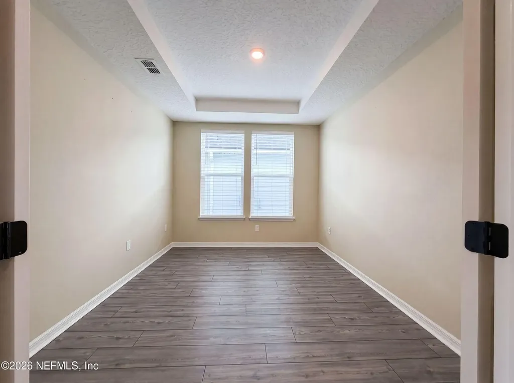 29 Lone Cypress Way St. Augustine FL 32092